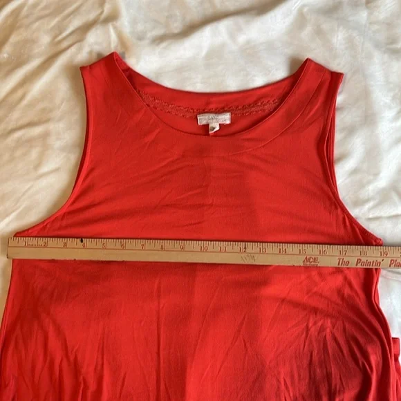 Long Tunic - Picture 3 of 5